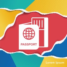 passport icon N2