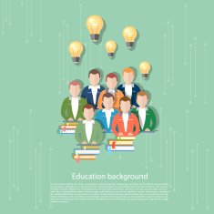 Science and education online international