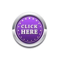 Click Here Vector Icon Button N2