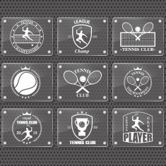 tennis icons N2