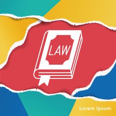 Law Icon N3