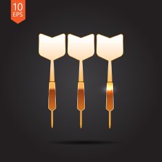 Sport illustration N7