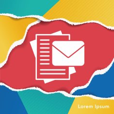 note icon N6