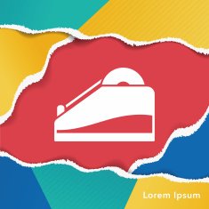 tape icon N3