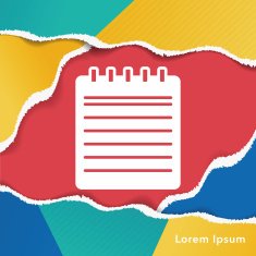 note icon N11