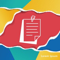 note icon N13