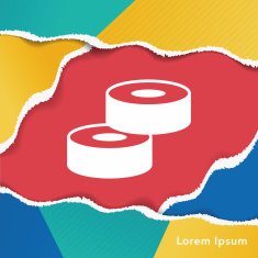 tape icon N7