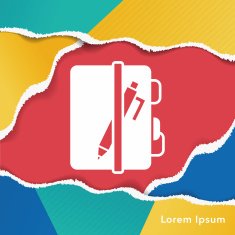 note icon N19
