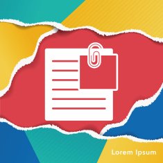 note icon N20