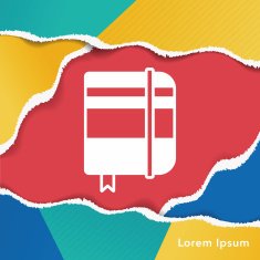 note icon N21