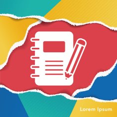 note icon N22