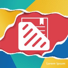 note icon N23