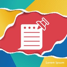 note icon N24