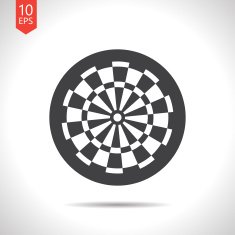 Sport illustration N10