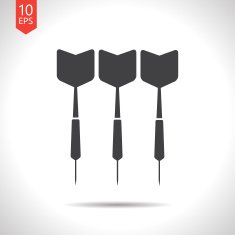 Sport illustration N11