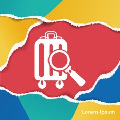 luggage icon N15