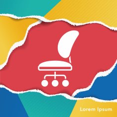 Chair Icon N13