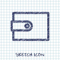 icon of wallet N2