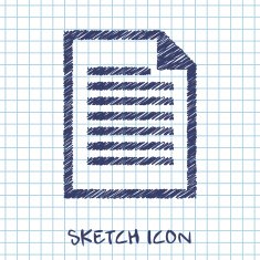 icon of document N2