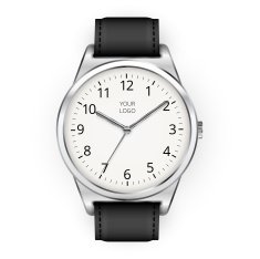 Classic watch N2