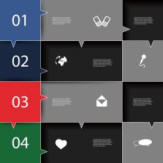 Infographics Design N8