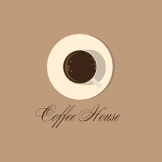 Coffee House banner