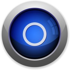 Media record button