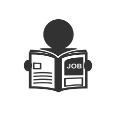Job Icon N2
