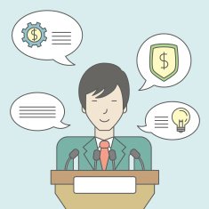 Business report N4
