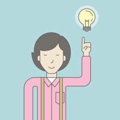 Business idea N17