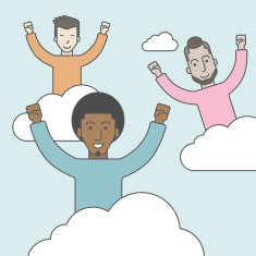 cloud computing N26
