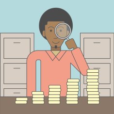 Business Success N44