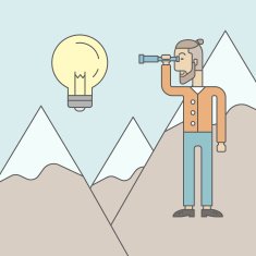 Business idea N26