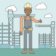 Builder N2