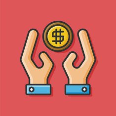 money icon N2