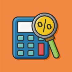 ATM icon