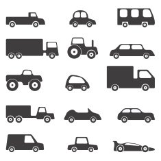 Cars N2