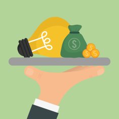 Business investors N8