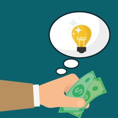 Business investors N12