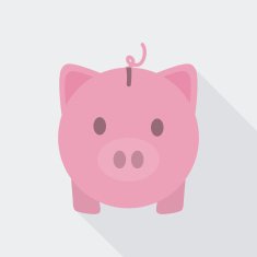 Business and money design N6