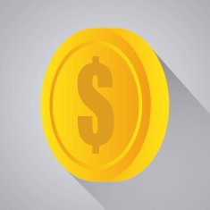 Business and money design N10