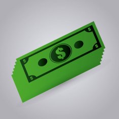Business and money design N12