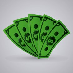 Business and money design N14