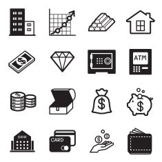 Asset icons free image download