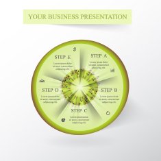 Template for presentation N16