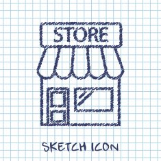 Store Icon N5