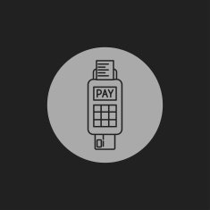 Credit card payment chip reading N11
