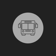 Bus Icon N9