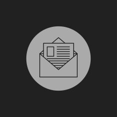 Open mail icon N6