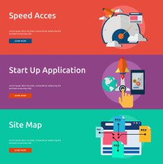 Web & Development N4